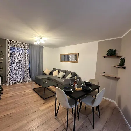 L'escapade Nimoise - A 700m De La Gare Apartamento Nîmes
