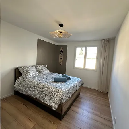 L'escapade Nimoise - A 700m De La Gare Apartamento