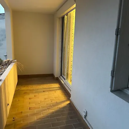 L'escapade Nimoise - A 700m De La Gare Apartamento *