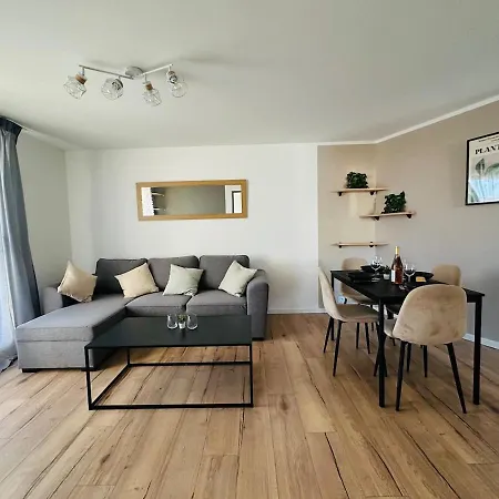 Apartamento L'escapade Nimoise - A 700m De La Gare